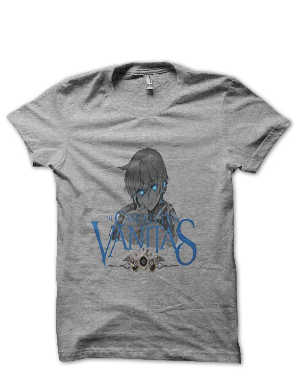Vanitas T-Shirt Style011 Hoodie, Sweatshirt | PureTeeCo.com