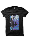 Vanitas T-Shirt Style009 Hoodie, Sweatshirt | PureTeeCo.com