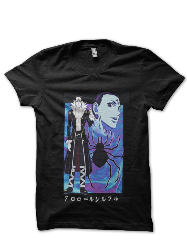 Vanitas T-Shirt Style009 Hoodie, Sweatshirt | PureTeeCo.com