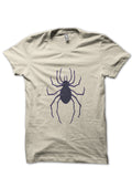 Vanitas T-Shirt Style010 Hoodie, Sweatshirt | PureTeeCo.com
