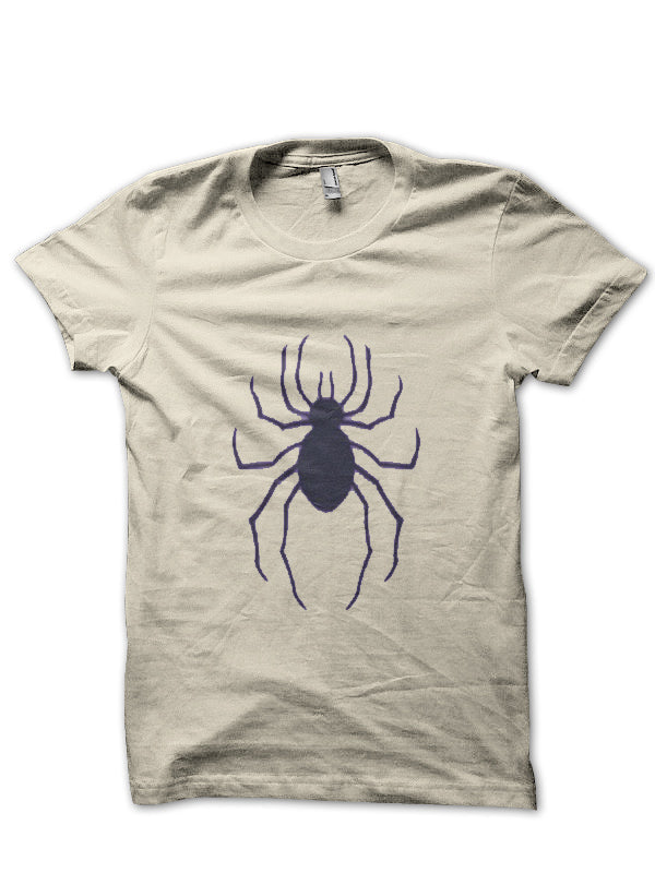 Vanitas T-Shirt Style010 Hoodie, Sweatshirt | PureTeeCo.com