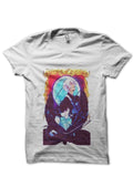 Vanitas T-Shirt Style008 Hoodie, Sweatshirt | PureTeeCo.com