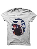 Vanitas T-Shirt Style006 Hoodie, Sweatshirt | PureTeeCo.com