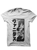 Vanitas T-Shirt Style005 Hoodie, Sweatshirt | PureTeeCo.com
