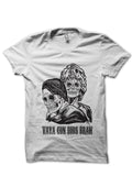 Vaya Con Dios T-Shirt Style009 Hoodie, Sweatshirt | PureTeeCo.com