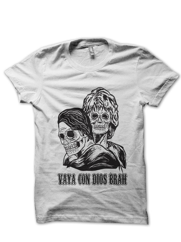Vaya Con Dios T-Shirt Style009 Hoodie, Sweatshirt | PureTeeCo.com