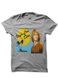Vaya Con Dios T-Shirt Style008 Hoodie, Sweatshirt | PureTeeCo.com