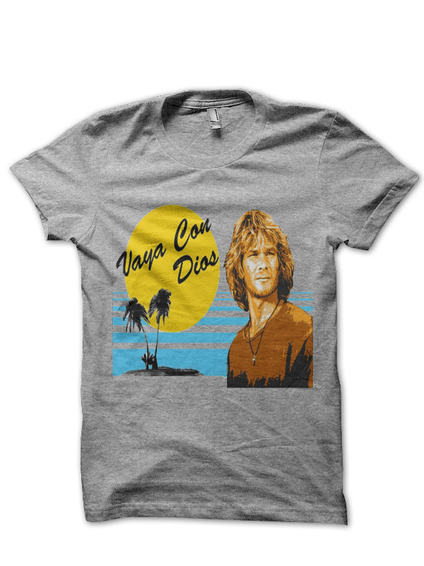 Vaya Con Dios T-Shirt Style008 Hoodie, Sweatshirt | PureTeeCo.com