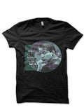 Vaya Con Dios T-Shirt Style007 Hoodie, Sweatshirt | PureTeeCo.com