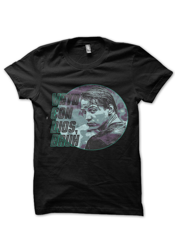 Vaya Con Dios T-Shirt Style007 Hoodie, Sweatshirt | PureTeeCo.com