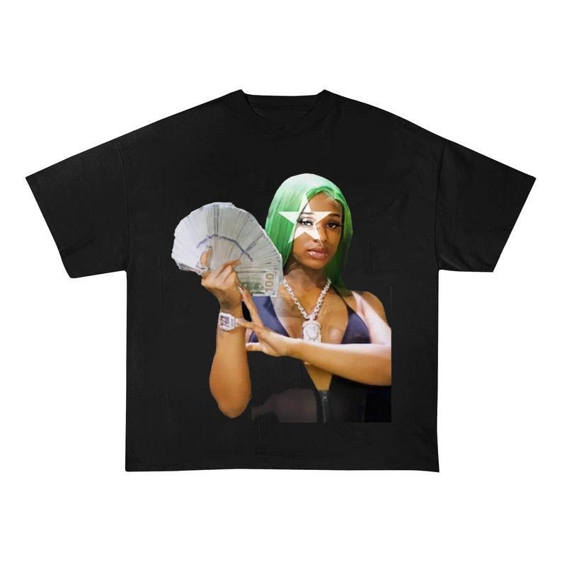 Veeze Shirt, Graphic Tee, Bold Graphic Shirt for Country Fans Hoodie, Sweatshirt | PureTeeCo.com