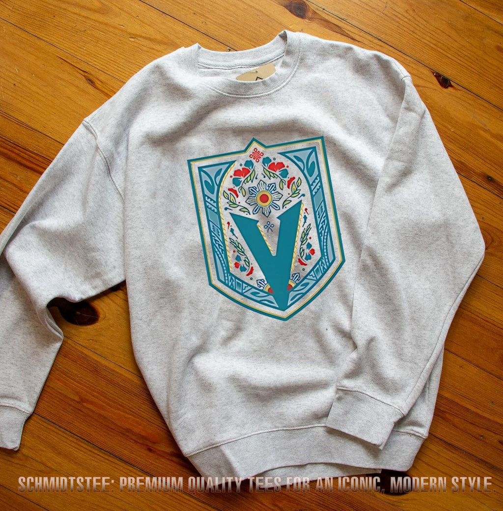 Vegas Golden Knights OneRealm graphic shirt