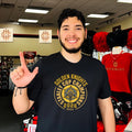Vegas Golden Knights Stanley Cup Champions 2026 logo shirt