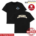 Vegetta777 Can Judge Me Camiseta Two Sided Shirt