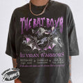 Velaris City of Starlight Acotar Shirt, the Night Court Shirt, the Bat Boys Shirt, ACOTAR Shirt, Acotar Shirt Bat Boys,...