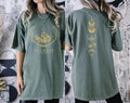 Velaris Shirt Top Womenswear Underwear Lady Summer Comfort Hoodie, Sweatshirt | PureTeeCo.com