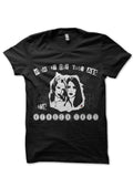 Veruca Salt T-Shirt Style005 Hoodie, Sweatshirt | PureTeeCo.com