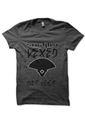 Vexed T-Shirt Hoodie, Sweatshirt | PureTeeCo.com