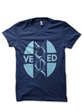 Vexed T-Shirt Style002 Hoodie, Sweatshirt | PureTeeCo.com