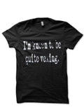 Vexed T-Shirt Style004 Hoodie, Sweatshirt | PureTeeCo.com