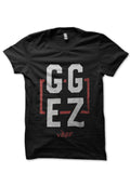 Vexed T-Shirt Style007 Hoodie, Sweatshirt | PureTeeCo.com