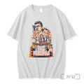 Vice Principals School Bus Tshirts Sweater Hoodie Jpg