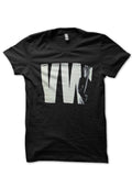 Victor Wooten T-Shirt Hoodie, Sweatshirt | PureTeeCo.com