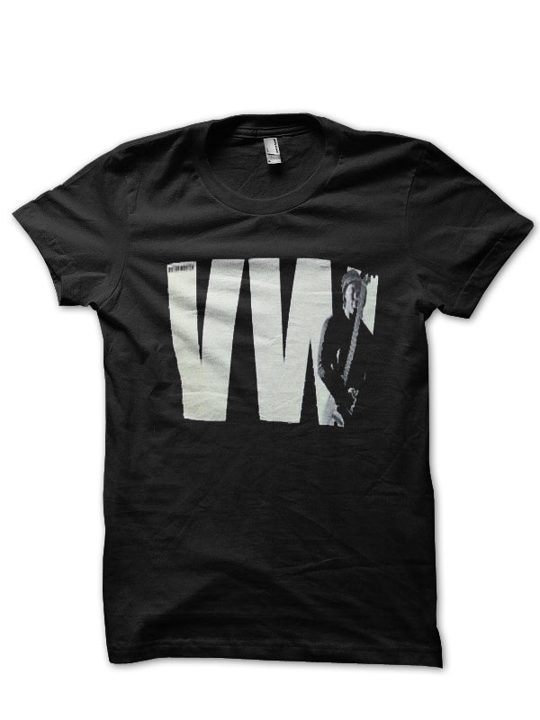 Victor Wooten T-Shirt Hoodie, Sweatshirt | PureTeeCo.com