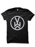 Victor Wooten T-Shirt Style001 Hoodie, Sweatshirt | PureTeeCo.com