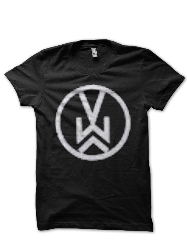 Victor Wooten T-Shirt Style001 Hoodie, Sweatshirt | PureTeeCo.com