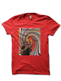 Victor Wooten T-Shirt Style002 Hoodie, Sweatshirt | PureTeeCo.com