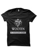 Victor Wooten T-Shirt Style003 Hoodie, Sweatshirt | PureTeeCo.com