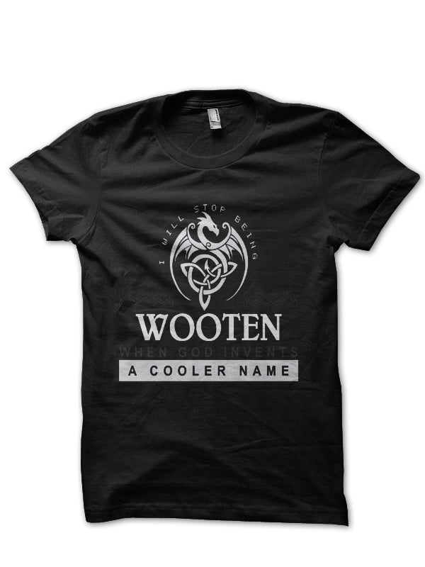 Victor Wooten T-Shirt Style003 Hoodie, Sweatshirt | PureTeeCo.com