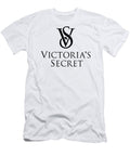 Victorias Secret Essential T-Shirt Hoodie, Sweatshirt | PureTeeCo.com