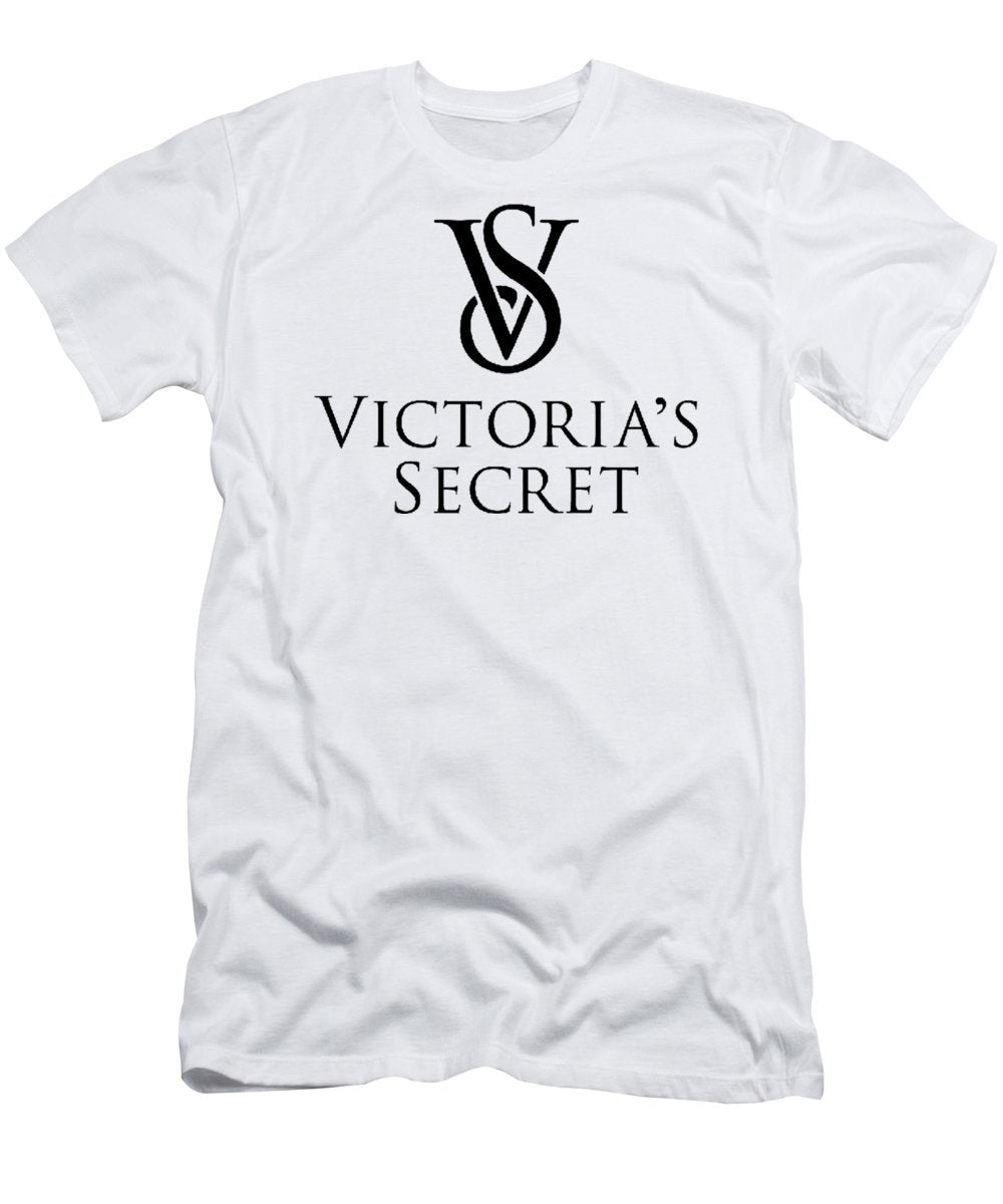 Victorias Secret Essential T-Shirt Hoodie, Sweatshirt | PureTeeCo.com