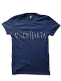 Vildhjarta T-Shirt Style009 Hoodie, Sweatshirt | PureTeeCo.com