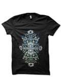 Vildhjarta T-Shirt Style005 Hoodie, Sweatshirt | PureTeeCo.com