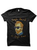 Vincent Van Gogh T-Shirt Style007 Hoodie, Sweatshirt | PureTeeCo.com