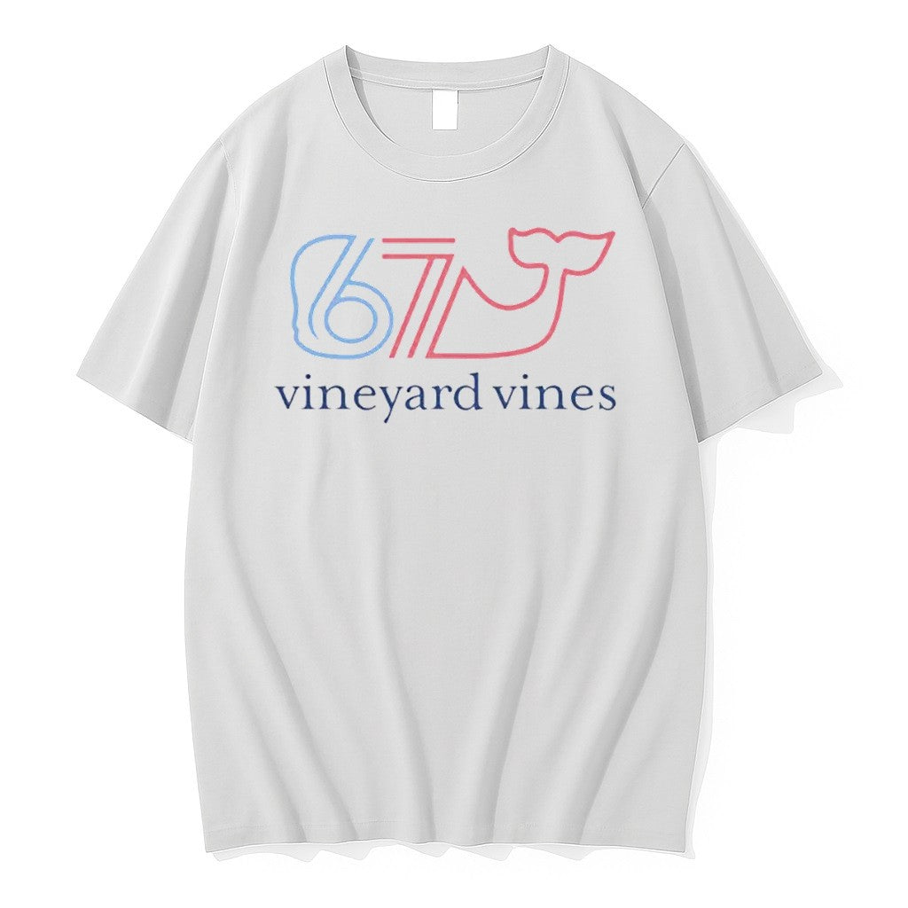 Vineyard Vines 67 Tshirts Sweater Hoodie Jpg