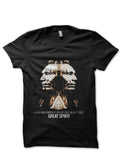 Vini Vici T-Shirt Style003 Hoodie, Sweatshirt | PureTeeCo.com