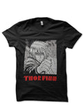 Vinland Saga T-Shirt Style010 Hoodie, Sweatshirt | PureTeeCo.com