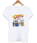 Vintage 1993 Cheers Boston Paramount T-Shirt Hoodie, Sweatshirt | PureTeeCo.com