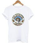 Vintage 70s Grateful Dead T-shirt Hoodie, Sweatshirt | PureTeeCo.com