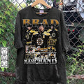 Vintage 90s Graphic Style Brad Marchand T-shirt - Brad Marchand T-shirt - Retro American Ice Hockey Tee For Man and Woman...