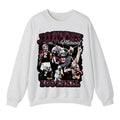 Vintage 90s Graphic Style Johnny Manziel T-shirt Johnny Manziel Tee Retro Johnny Manziel Sweatshirt Football T-shirt,...