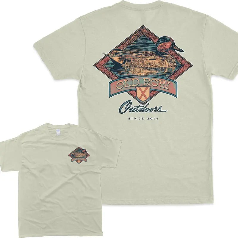 Vintage 90s Kansas Jayhawks 2008 Champs T Shirt Sweatshirt, Hoodie, Comfort Colors | PureTeeCo.com