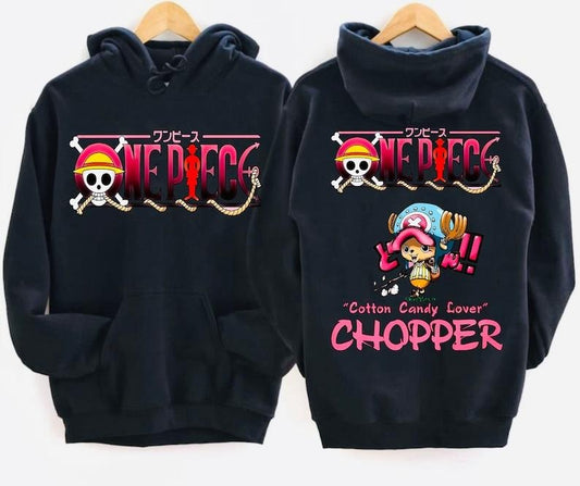 Vintage Anime One Graphic Piece hoodie, Anime Gift, Graphic Anime Hoodie, anime merch, Anime Lover Sweatshirt, Hoodie gift for her, manga gift
