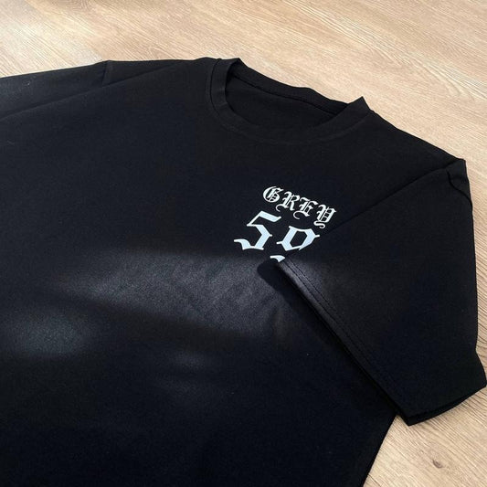 Vintage Art G 59 The Boys Shirt, Grey Tour 2024 Tee, Ruby And Scrim For Man Unisex Shirt Hoodie Sweatshirt Full size Full colorstyle{n002}2