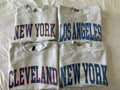 Vintage Baseball Varsity Sweatshirt Comfy Fall Sweatshirt T-Shirts, Hoodie | PureTeeCo.com