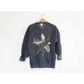 Vintage Bird Wildlife Pheasant Sweatshirt Bird T-Shirt Bird Shirt Bird Sweatshirt Funny Bird Shirt Bird Lover Gift Bird...